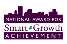 Chapter 2 - Planning for Smart Growth, Guide for Integrating Goods and  Services Movement by Commercial Vehicles in Smart Growth Environments